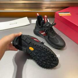 Picture of Boss Shoes _SKUBOSSsz38-45YH08101686